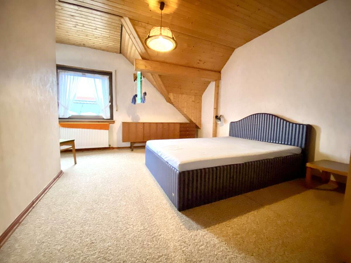 Immobilie in Stadecken-Elsheim - Großzügiges Familienhaus - Perfekter Ausgangspunkt für Pendler! - Bild 8