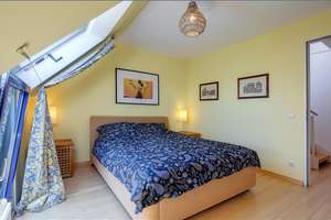 Property thumbnail 4