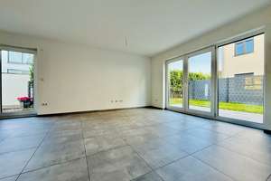 Schönes Reihenendhaus mit Dachterrasse + zwei PKW-Stellplätzen in guter Lage von Riedstadt-Goddelau – Die vollständige Adresse der Immobilie erhältst du vom Anbieter., 64560 Riedstadt – Vorschaubild 41