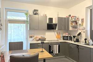 Gepflegte Kapitalanlage mit drei Wohneinheiten, Garten, Balkon und Stellplätzen – 67063 Friesenheim, Ludwigshafen am Rhein – Vorschaubild 5