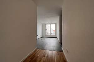 Zweitbezug: PENTHOUSE - 2 Etagen mit ca. 138 m² - 4-Zi, TERRASSE, 2 Bäder, TG, LUXUS per SOFORT – Die vollständige Adresse der Immobilie erhältst du vom Anbieter., 13088 Weißensee, Berlin – Vorschaubild 6