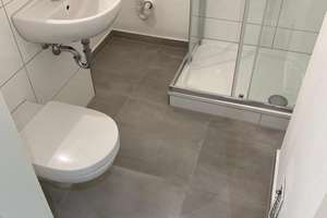 Wohnen mit Charakter: 1,5-Zimmer-Apartment in Untergiesing – 81543 Untergiesing, München – Vorschaubild 13