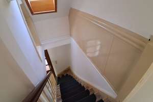 Property thumbnail 29