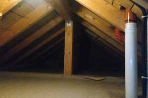 Doppelhaushälfte mit Weitblick in Weßling – Narzissenweg 21, 82234 Starnberg (Kreis) – Vorschaubild 19