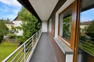 Freistehendes Einfamilienhaus in schöner Lage von Bergen Enkheim – Die vollständige Adresse der Immobilie erhältst du vom Anbieter., 60388 Bergen-Enkheim, Frankfurt am Main – Vorschaubild 12