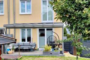 PROVISIONSFREI |Neuer Preis! Reihenendhaus mit 4 Schlafzimmern, Garten, Zisterne & Wallbox – Potsdam-Mittelmark (Kreis) – Vorschaubild 7
