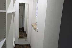 3 Zimmer Wohnung in Darmstadt-Eberstadt mit 75 m² Wohnfläche – Heinrich-Delp-Straße 50, 64297 Eberstadt, Darmstadt – Vorschaubild 7