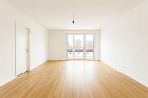 Provisionsfrei: Tolle 2-Zimmer-Wohnung (Penthouse) im Erstbezug – Singerstr. 62, 10243 Friedrichshain, Berlin – Vorschaubild 2