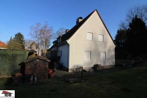 Viel Raum für Ideen – Doppelhaushälfte mit Herz – 38259 Salzgitter-Bad, Salzgitter – Vorschaubild 3