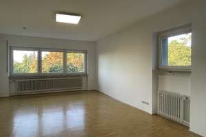 Property thumbnail 17