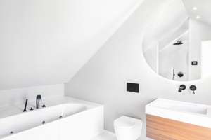 Architektur trifft Lebensqualität – Schöneberg von seiner besten Seite – Kolonnenstraße 20, 10829 Schöneberg, Berlin – Vorschaubild 10