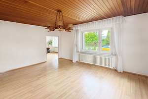 Wohnen im Grünen - Einfamilienhaus mit liebevoll gestaltetem Garten – Die vollständige Adresse der Immobilie erhältst du vom Anbieter., 12305 Lichtenrade, Berlin – Vorschaubild 6