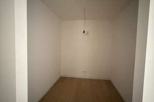 Exklusive 5-Zimmer-Neubauwohnung am Oberen Luisenpark – Erstbezug mit Blick ins Grüne – 68165 Schwetzingerstadt/Oststadt, Mannheim – Vorschaubild 15