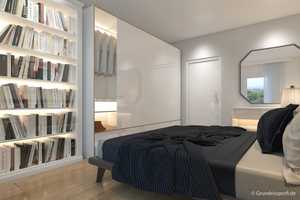 Property thumbnail 10