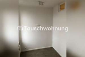 Tauschwohnung: 4 Zi Whg in Leipzig Zentrum Ost – 4103 Zentrum-Ost, Leipzig – Vorschaubild 11