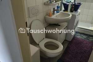 Tauschwohnung: Tausche Meine 2 Zimmer Wohnung – Die vollständige Adresse der Immobilie erhältst du vom Anbieter., 28327 Neue Vahr Südost, Bremen – Vorschaubild 6