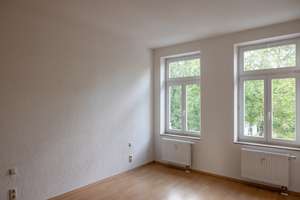 3-Zimmer-Wohnung mit Balkon und Küche in Schleußig – Die vollständige Adresse der Immobilie erhältst du vom Anbieter., 4229 Schleußig, Leipzig – Vorschaubild 14