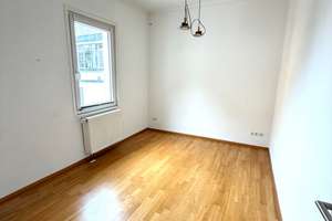 WG geeignete charmante 5-Zimmer-Wohnung direkt am Feuersee – Die vollständige Adresse der Immobilie erhältst du vom Anbieter., 70178 Feuersee, Stuttgart – Vorschaubild 6