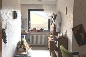 Zweifamilienhaus mit Möglichkeiten - Oberkirchen – Die vollständige Adresse der Immobilie erhältst du vom Anbieter., 66629 Freisen – Vorschaubild 8