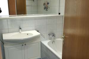 Top Maisonette-Wohnung mit 105 m² Wohnfläche und Balkon – 44807 Hofstede, Bochum – Vorschaubild 11