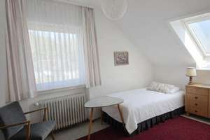 Familienfreundliches Reiheneckhaus mit Garten, Balkon und Garage in Wiesbaden-Freudenberg – Die vollständige Adresse der Immobilie erhältst du vom Anbieter., 65201 Dotzheim, Wiesbaden – Vorschaubild 18