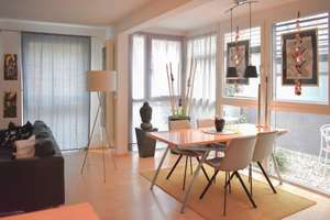 Altersgerechtes Wohnungspaket in MFH, 11 Einheiten u. 7 Stellplätze Aufzug Balkone Keller Stadtlage – Die vollständige Adresse der Immobilie erhältst du vom Anbieter., 69190 Walldorf – Vorschaubild 10