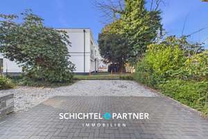 Property thumbnail 27