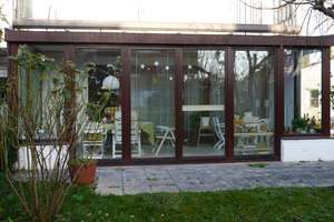 5,5-Zimmer Endreihenhaus in Wedel mit ca. 188 m² Wohnfläche – Die vollständige Adresse der Immobilie erhältst du vom Anbieter., 22880 Wedel – Vorschaubild 19