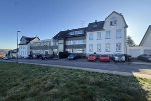 JA, zum attraktiven Immobilienpaket in Solingen-Gräfrath! -3 Mehrfamilienwohnhäuser mit  – Die vollständige Adresse der Immobilie erhältst du vom Anbieter., 42653 Gräfrath, Solingen – Vorschaubild 2