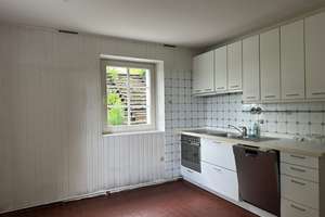 Historische Villa mit Donau-/Domblick (Kurzvermietung, max. 3 Jahre) – Die vollständige Adresse der Immobilie erhältst du vom Anbieter., 93059 Ober- und Niederwinzer-Kager, Regensburg – Vorschaubild 14