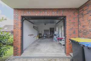 Einfamilienhaus mit Vollkeller in zentraler Sackgassenlage von Osterrönfeld – Rendsburg-Eckernförde (Kreis) – Vorschaubild 29