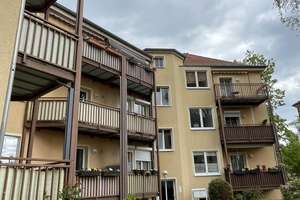 Property thumbnail 1