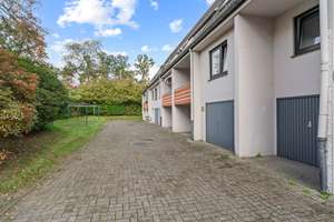 Attraktive Investitionsmöglichkeit – voll vermietetes 12-Parteienhaus mit Zukunftsperspektive – Die vollständige Adresse der Immobilie erhältst du vom Anbieter., 28307 Mahndorf, Bremen – Vorschaubild 26