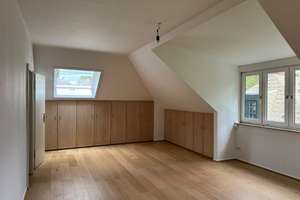 Charmante Maisonette-Wohnung mit Entwicklungspotenzial in Berlins exklusivster Wohnlage – Die vollständige Adresse der Immobilie erhältst du vom Anbieter., 14193 Grunewald, Berlin – Vorschaubild 12
