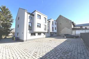 Provisionsfrei ! NUR noch EINE Wohnung frei. KO-Rübenach. – Lambertstraße 53a, 56072 Rübenach, Koblenz – Vorschaubild 44