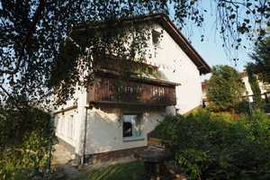 Schickes Einfamilienhaus mit schönem Grundstück in top Lage – Westerwaldkreis – Vorschaubild 3