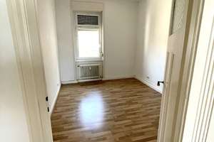 Schöne 4-Zimmer-Wohnung in zentraler Lage – Die vollständige Adresse der Immobilie erhältst du vom Anbieter., 65195 Westend / Bleichstraße, Wiesbaden – Vorschaubild 17