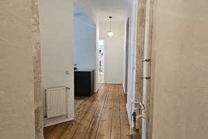 Beautiful 2 BR in Great Kiez – Lenbachstraße 21, 10245 Friedrichshain, Berlin – Vorschaubild 1
