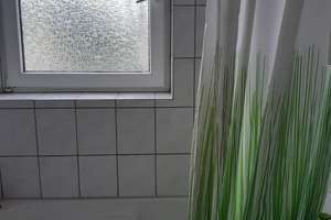 Helle 3-Zimmer-Wohnung mit Balkon im schönen Köln-Deutz  – Cheruskerstraße 22, 50679 Deutz, Köln – Vorschaubild 19