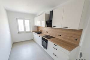 Attraktive Kapitalanlage mit 4,35 % Rendite: Frisch renovierte 2-Zi.-Wohnung in Stuttgart-Ost – Die vollständige Adresse der Immobilie erhältst du vom Anbieter., 70190 Berg, Stuttgart – Vorschaubild 3