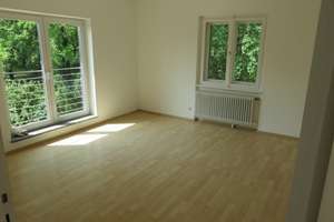 Sonnenterrasse und Saunalandschaft nahe Spandauer Forst – Mögeldorfer Weg 2, 13587 Hakenfelde, Berlin – Vorschaubild 18