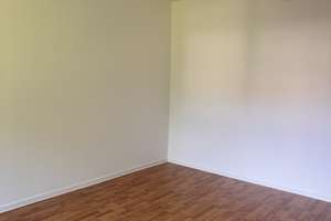 Helle, ruhig gelegene 3,5-Zimmer-Wohnung mit Balkon – Nußäckerstraße 41, 74081 Horkheim, Heilbronn – Vorschaubild 9