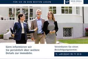 Modernisiertes Reihenendhaus in Alsdorf-Kellersberg – Aachen (Kreis) – Vorschaubild 5