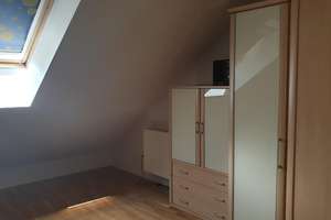 PROVISIONSFREI: Attraktives Reihenhaus mit schönem Garten – Die vollständige Adresse der Immobilie erhältst du vom Anbieter., 64297 Eberstadt, Darmstadt – Vorschaubild 14