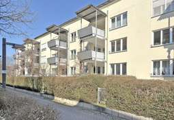 Gebäude
