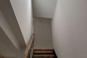 Exklusive Maisonette-Wohnung mit Dachterrasse | Erstbezug nach Kernsanierung | Beste Innenstadtlage – Die vollständige Adresse der Immobilie erhältst du vom Anbieter., 86152 Jakoberstadt-Süd, Augsburg – Vorschaubild 18