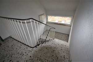 Top sanierte Wohnung inkl. Einbauküche & Sonnen-Loggia – Hagen – Vorschaubild 18