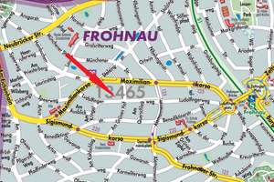 Property thumbnail 19