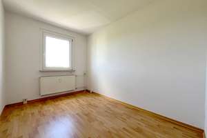 Helle Familienwohnung mit Balkon! – Hamelner Straße 18, 6126 Westliche Neustadt, Halle (Saale) – Vorschaubild 7