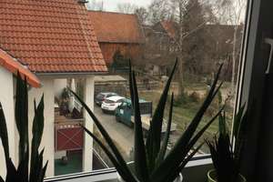  2-Zi.-Wohnung 2.OG Dachgeschoss mit EBK und Stellplatz in Braunschweig Hondelage – Tiefe Straße 2N, 38108 Hondelage, Braunschweig – Vorschaubild 9